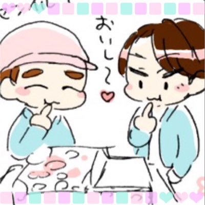 桜の🐰🦊さんのプロフィール画像