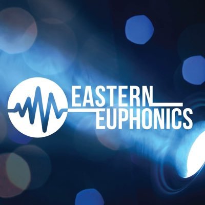 EIUeuphonics's profile picture. Eastern Illinois University premier A Capella group founded in 2016. 🌟ICCAs 2017-18 participant🌟2019-20 here we come!🎶