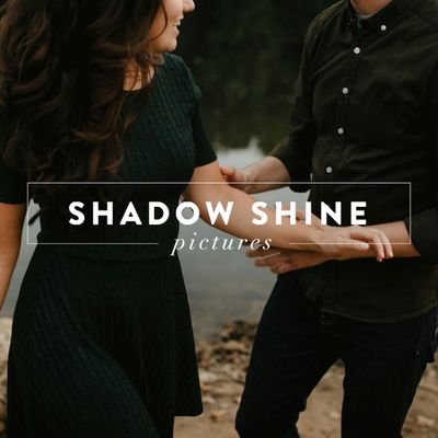 shadowshinefilm's profile picture. A film and photography company comprised of dreamers, thinkers, and creators who love telling the stories of the humans that fill this world of ours.