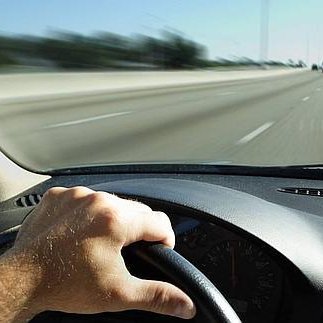 Alejand48308931's profile picture. Vivo a toda velocidad