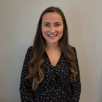 #Business Analyst @mentor_works #governmentfunding #govfunding #cambridge. Loves #cheerleading, #education, and #teaching. Currently #BrockU student.