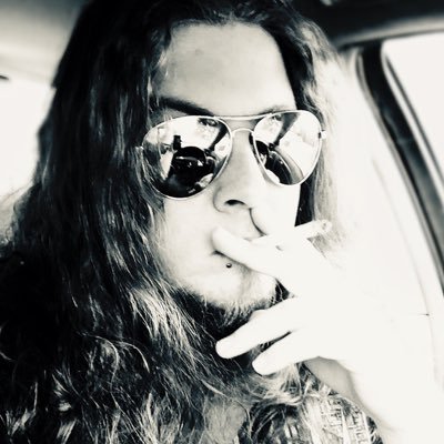 Multi-faceted solo acoustic artist. Also singer for Throne of Anguish, and former singer for Wit's End. @ThroneofAnguish @TheNightKeep