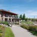 Panorama Hills (@mypanoramahills) Twitter profile photo Panorama Hills (@mypanoramahills) Twitter profile photo