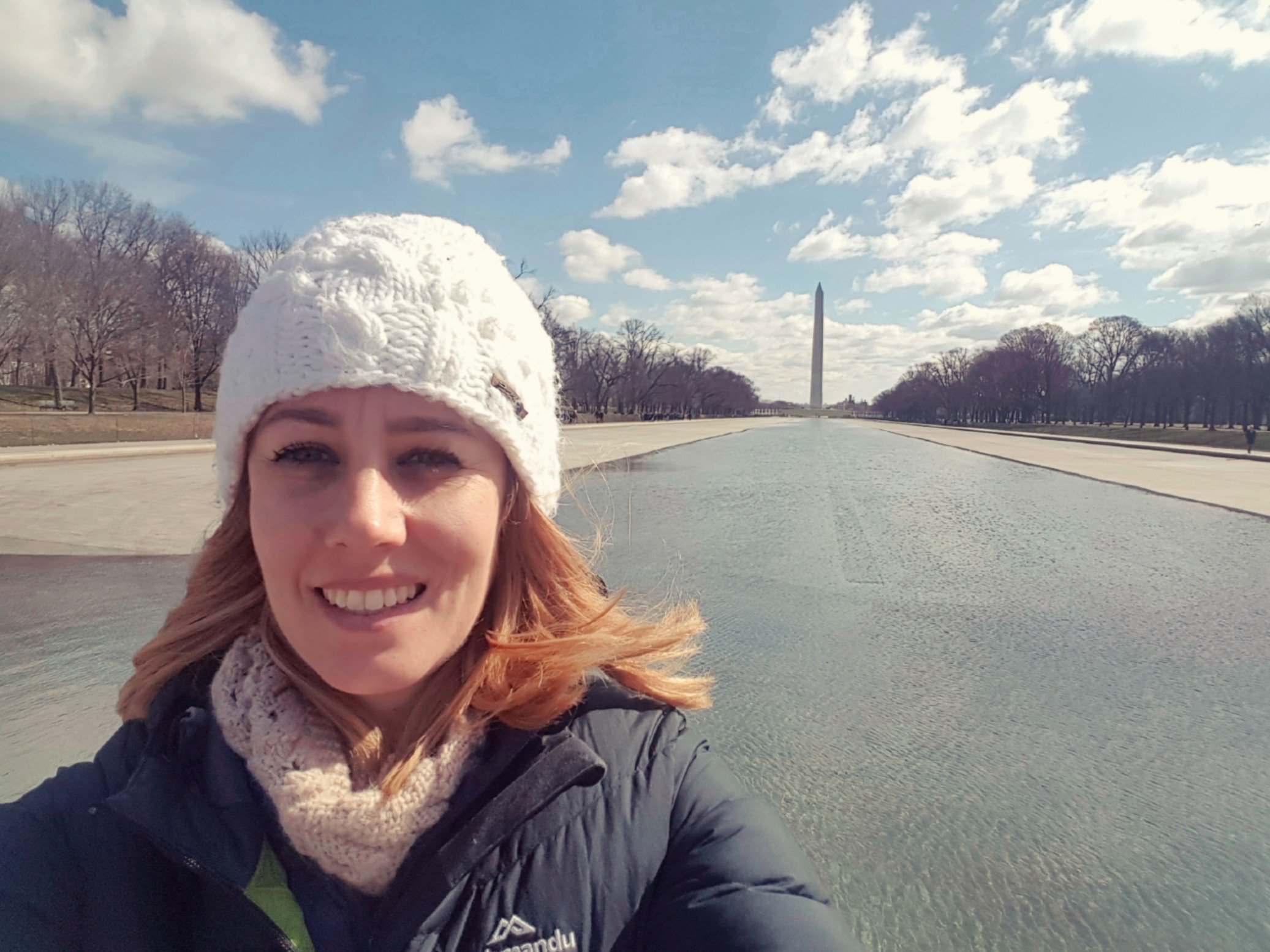 rltgardner's profile picture. 