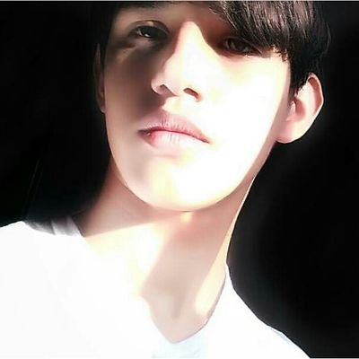 ⚜ IDADE:15😺
⚜ PAÍS:Italia🇮🇹Brasil🇧🇷
⚜ ESCORPIÃO♏
⚜ Solteiro🔞
⚜ Música: Pop, Eletrônica e rock🎸
⚜ Instagram: ggabriellfontestroccoli