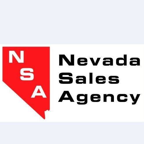 Nevada Sales Agency is a manufacturers representative offering solutions for lighting, controls and site amenity needs.