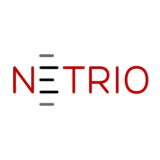 NETRIO_llc Profile Picture
