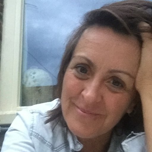 DinkaSOY's profile picture. Lef je Leven!