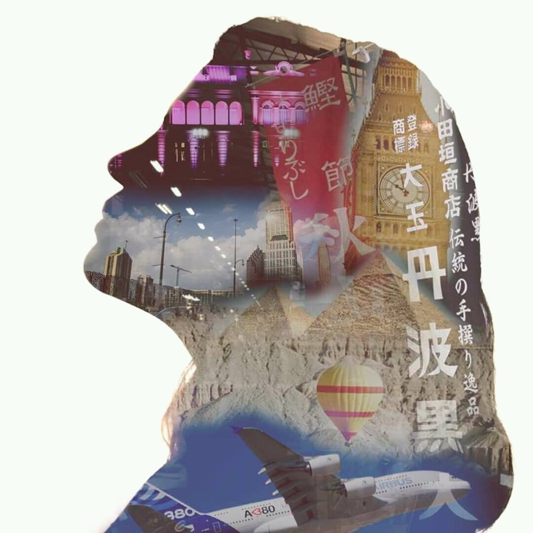 Tancredita's profile picture. Ing. Aeronáutico, especialista en Gestión de Proyectos. Dedicada a la Seguridad Operacional SMS (Safety Management System) ✈ // Fotógrafa 📷