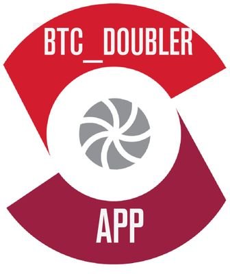 BtcDoubler is an Amazing App built with super script features to enable bitcoin doubling in your wallet.
BDA is the project token