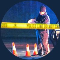 CSI J. McCartney (@csimccartney) 's Twitter Profile