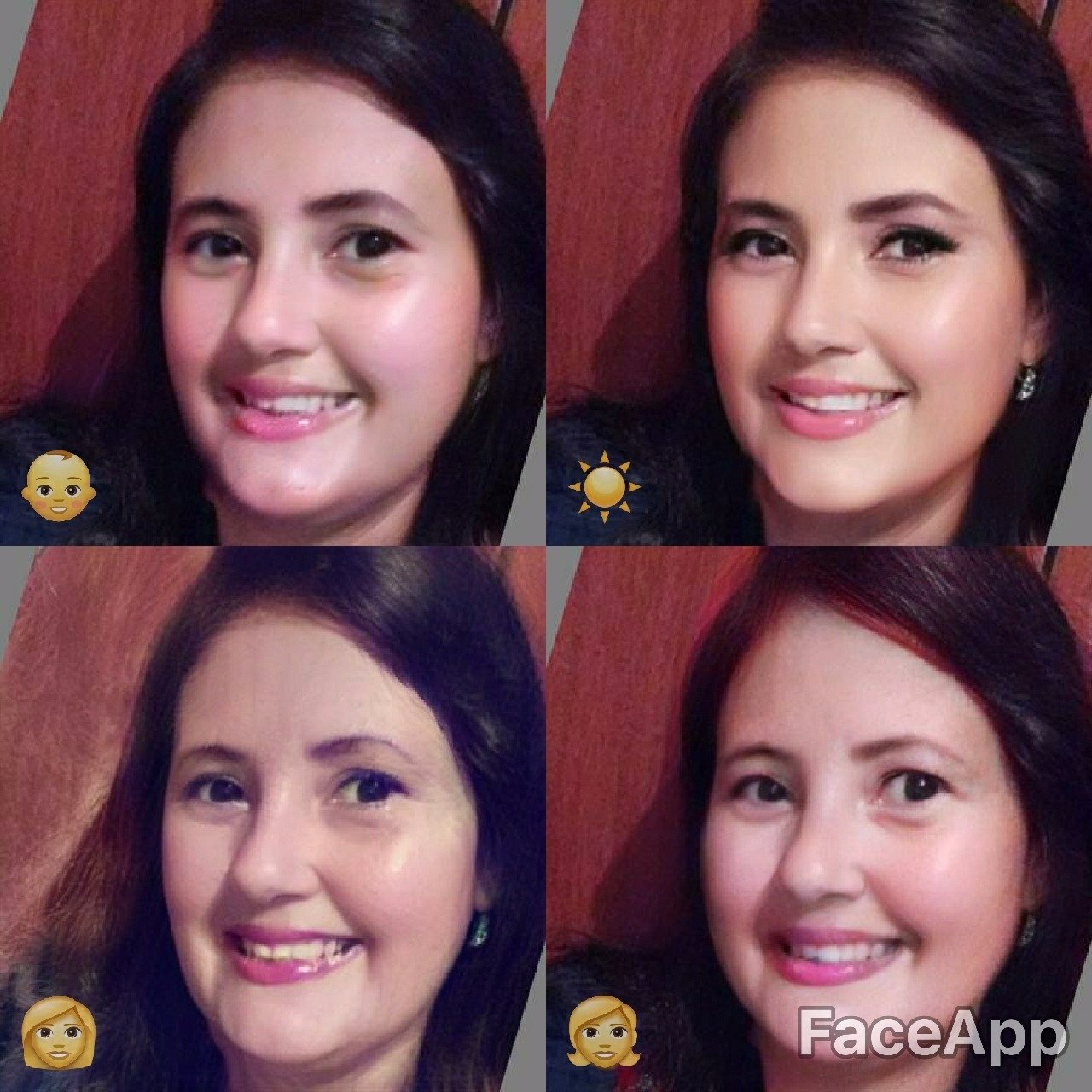 CludiaDutradaF2's profile picture. "Deus cuida de mim, na sombra das tuas asas."