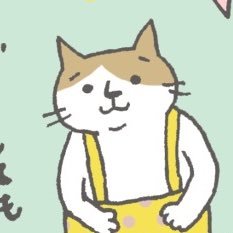 ぱるかさんのプロフィール画像