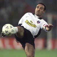 Diego Castro (@diegoalbo26) 's Twitter Profile Photo Diego Castro (@diegoalbo26) 's Twitter Profile Photo