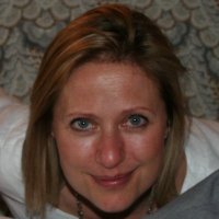 Heidi Rose (@heidivrose) 's Twitter Profile