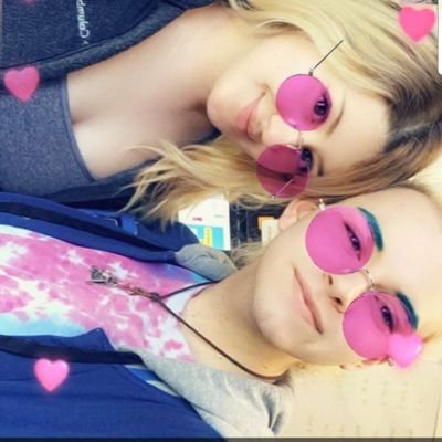 JohnathonDossi's profile picture. Crying’s over; time to eat!!