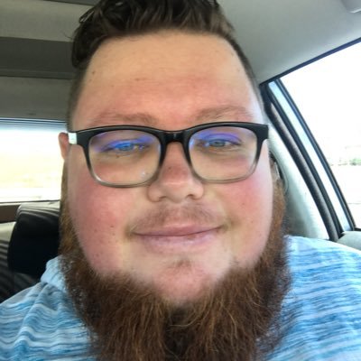 MCG702's profile picture. 