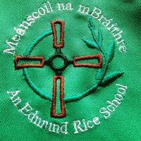 CBS Ennistymon (@moncbs) 's Twitter Profile