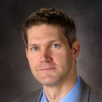 Daniel E. Frigo, Ph.D. (@danielfrigo) 's Twitter Profile