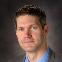 Daniel E. Frigo, Ph.D.(@DanielFrigo) 's Twitter Profile Photo