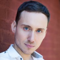 Carlo Bosticco (they/he) (@carlobosticco) 's Twitter Profile