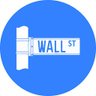 r_wallstreet_'s profile picture. Official r/wallstreet account. Get Money. FREE discord live chat invite link: https://t.co/RtlN0p5PJR