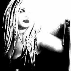 Katsunekii's profile picture. 