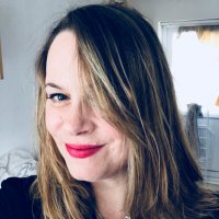 Caroline Smith (@caroandmertle) 's Twitter Profile