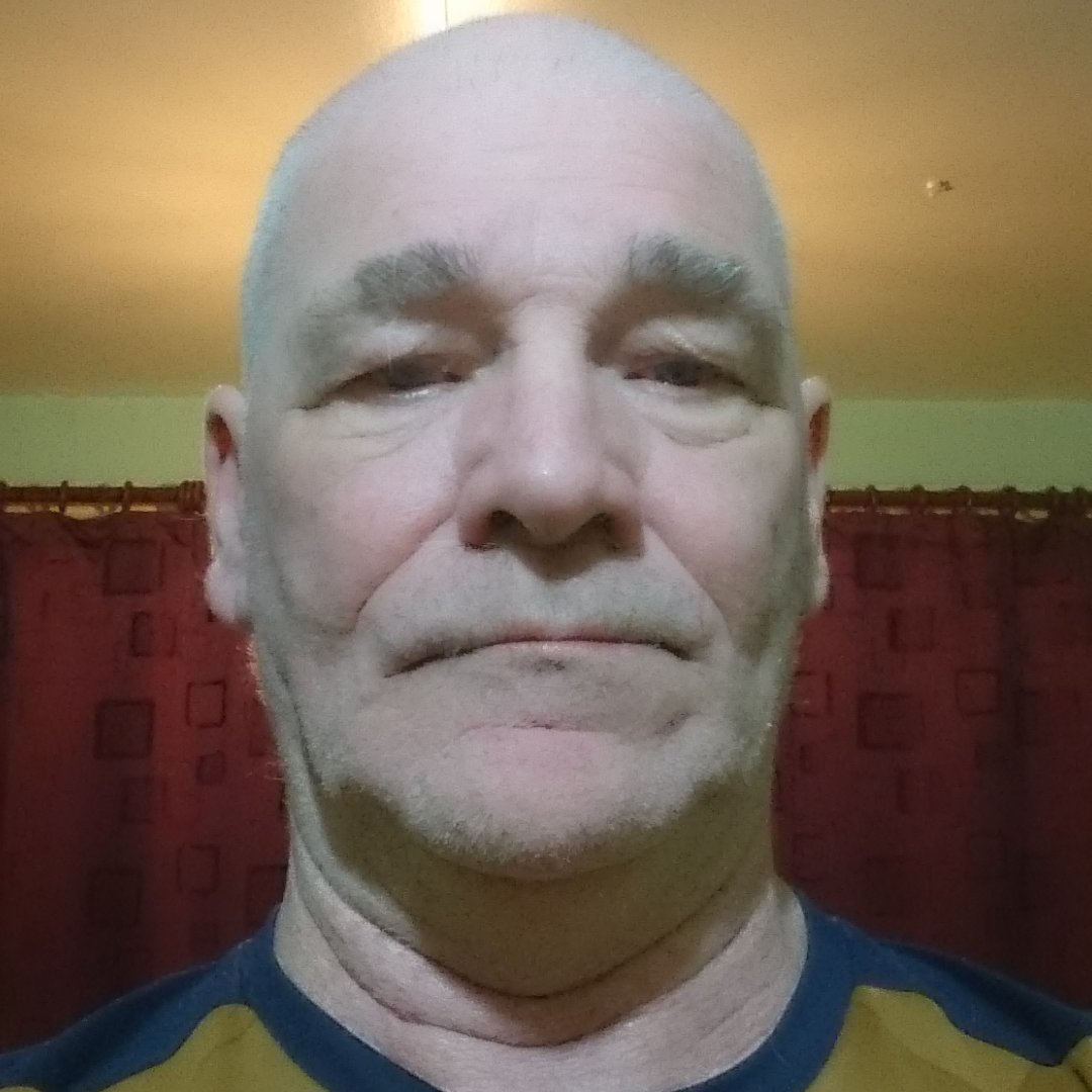 davidma50503537's profile picture. 