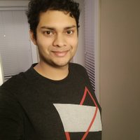Jairaj Mathur (@jairajmathur) Twitter profile photo