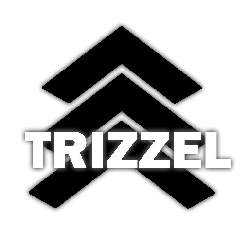 The official Trizzel® from Roblox! 😋