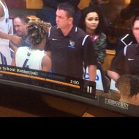 Coach Paul Manning (@coachpmanning) 's Twitter Profile