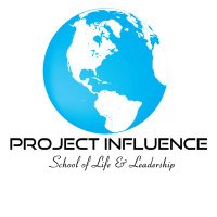 Project Influence(@ProjInfluence) 's Twitter Profile Photo