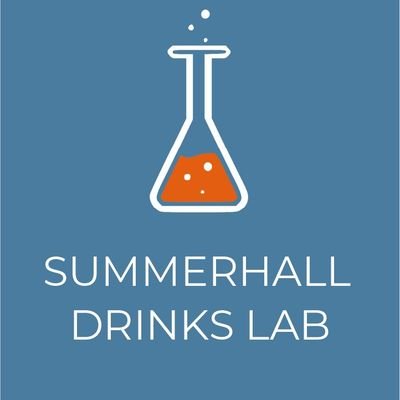 Summerhall Drinks Lab Profile
