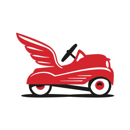 redridercreativ's profile picture. World class creative agency. With HQ here on earth soley to help you and your business Pedal Higher.