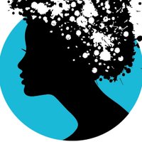 SISTER'S CIRCLE WOMEN SUPPORT NETWORK (@sisterwomen) 's Twitter Profile Photo