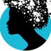 SISTER'S CIRCLE WOMEN SUPPORT NETWORK (@sisterwomen) Twitter profile photo SISTER'S CIRCLE WOMEN SUPPORT NETWORK (@sisterwomen) Twitter profile photo