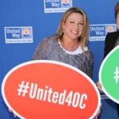 Orange County United Way policy gal. Fighting for the Health, Housing, Ed & Financial Stability of all my neighbors. Autism Mom. Opinions are mine! #United4OC