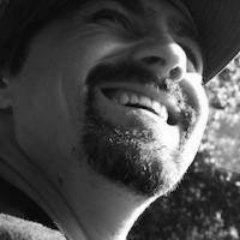 scamden's profile picture. worshiper. programmer. climber. lover of flat faced dogs.