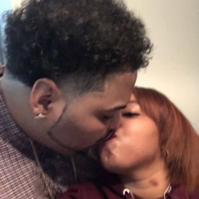 garcia360's profile picture. I love my family