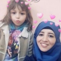 الماستر كوتش سارة حروز (@cf5edcqa9rwv7at) Twitter profile photo