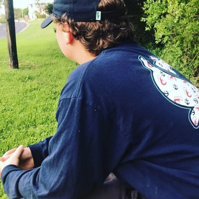 cam69893497's profile picture. Living an awesome life 🤙🏻🤘🏻