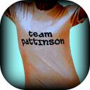 Alexa Norman - @TeamPattinson10 - Twitter