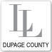 Tweeting out news and events from DuPage County and surrounding areas.