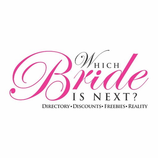 WBIN is a Reality Show and Hub for Brides to enjoy All-expense paid Weddings/Vow Renewals, Freebies, Discounts, etc from Vendors showcased.