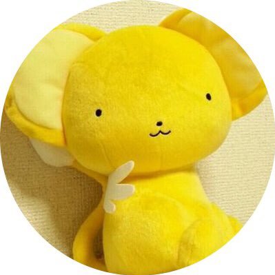 りこたさんのプロフィール画像