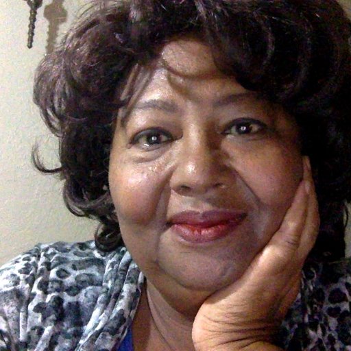Center for Spiritual Living, Peninsula, Senior Minister and Spiritual Director