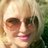 Annemarie @ TMT