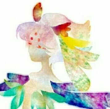 柏原桜子さんのプロフィール画像
