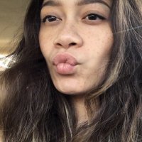 crypto megan 👅 (@crypto_megan) 's Twitter Profile